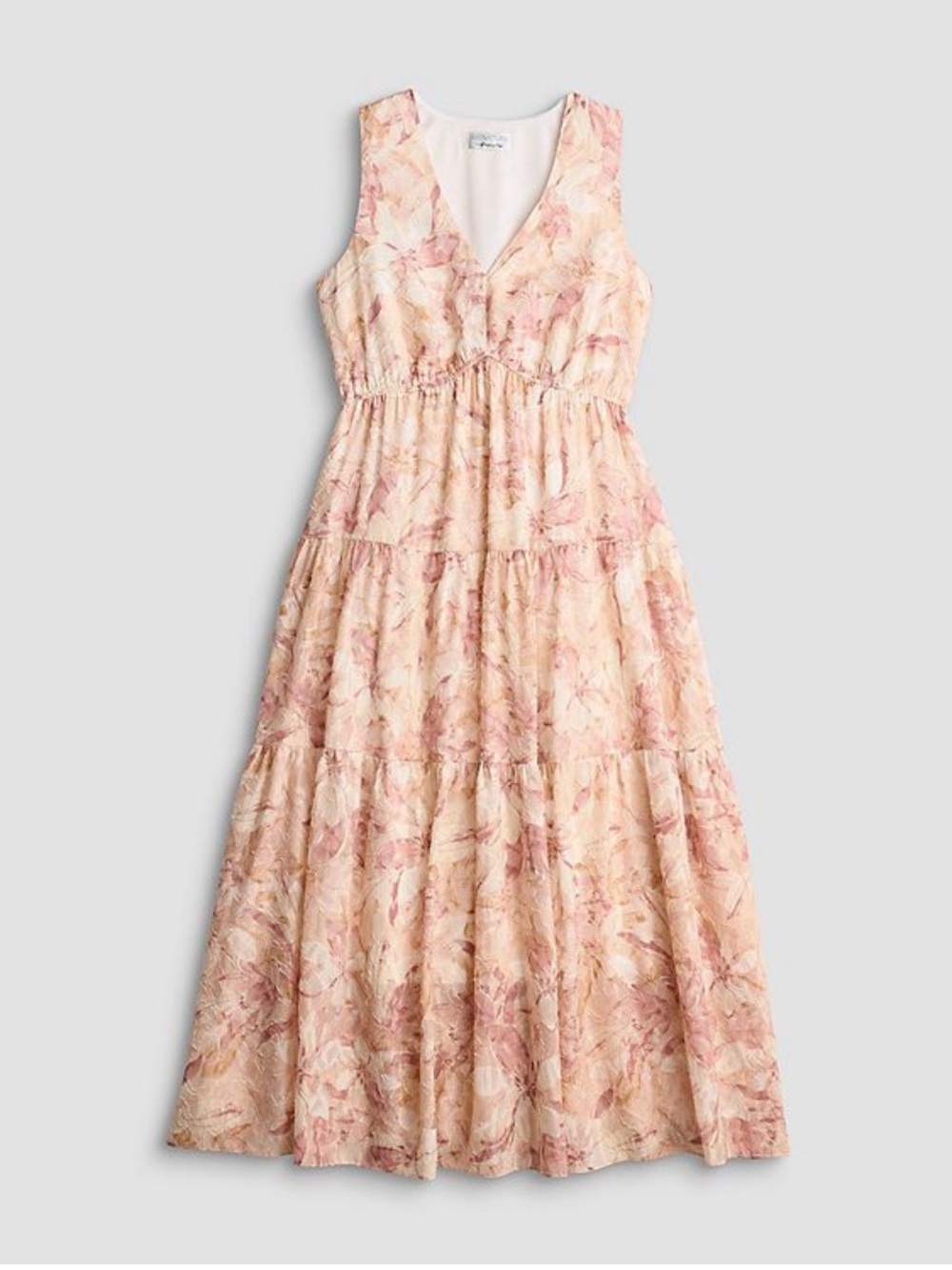 Robbie Bee Maxi Dress